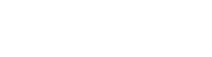 Freshcoast Furniture Logo