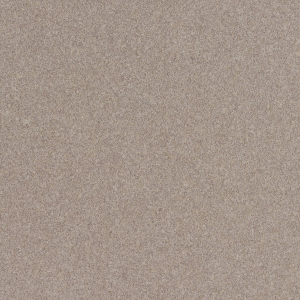 Crystal Table Freshcoast Furniture