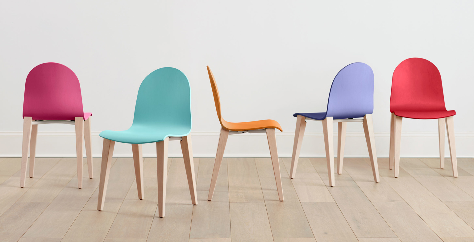 Quince Freshcoast Furniture